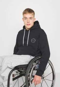 Pier One Sweater - Black -Professionele Herenkledingwinkel 548285099d08495bb82d1b7bf562bc53