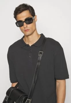Pier One Poloshirt -Black -Professionele Herenkledingwinkel 555be9b80dd5413498599cbd9be95111