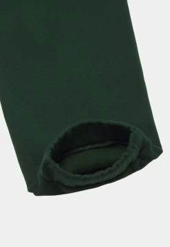 Pier One Trainingsbroek - Dark Green -Professionele Herenkledingwinkel 55c6441e60c34e9ba2cb6fd70ded05dd
