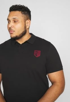 Pier One Poloshirt - Tap Shoe -Professionele Herenkledingwinkel 55e0cd8f333341d0ad222edd5f643a82