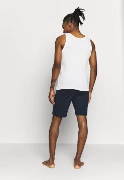 Pier One 3 Pack - Hemd - White -Professionele Herenkledingwinkel 5690e5658db94907b50b268a885229df