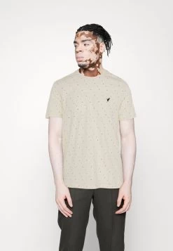 Pier One 5 Pack - T-Shirt Basic - Dark Blue/White/Red 18 Pier One 5 Pack - T-Shirt Basic - Dark Blue/White/Red -Professionele Herenkledingwinkel 581a4fcd0d774af6ad6eb305d8446814