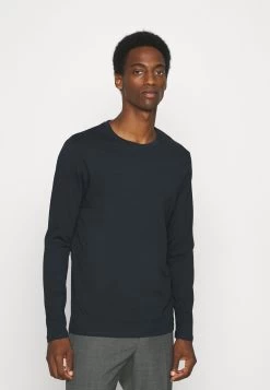 Pier One 5 Pack - Longsleeve - Dark Blue/Turquoise/White 13 Pier One 5 Pack - Longsleeve - Dark Blue/Turquoise/White -Professionele Herenkledingwinkel 5821ed0eb81348af905224cfd450d935