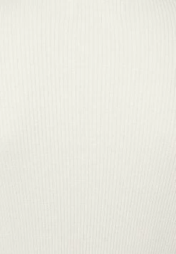 Pier One Trui - Light Grey 7 Pier One Trui - Light Grey -Professionele Herenkledingwinkel 583134af9ebf4db1a566fa441779f4dd