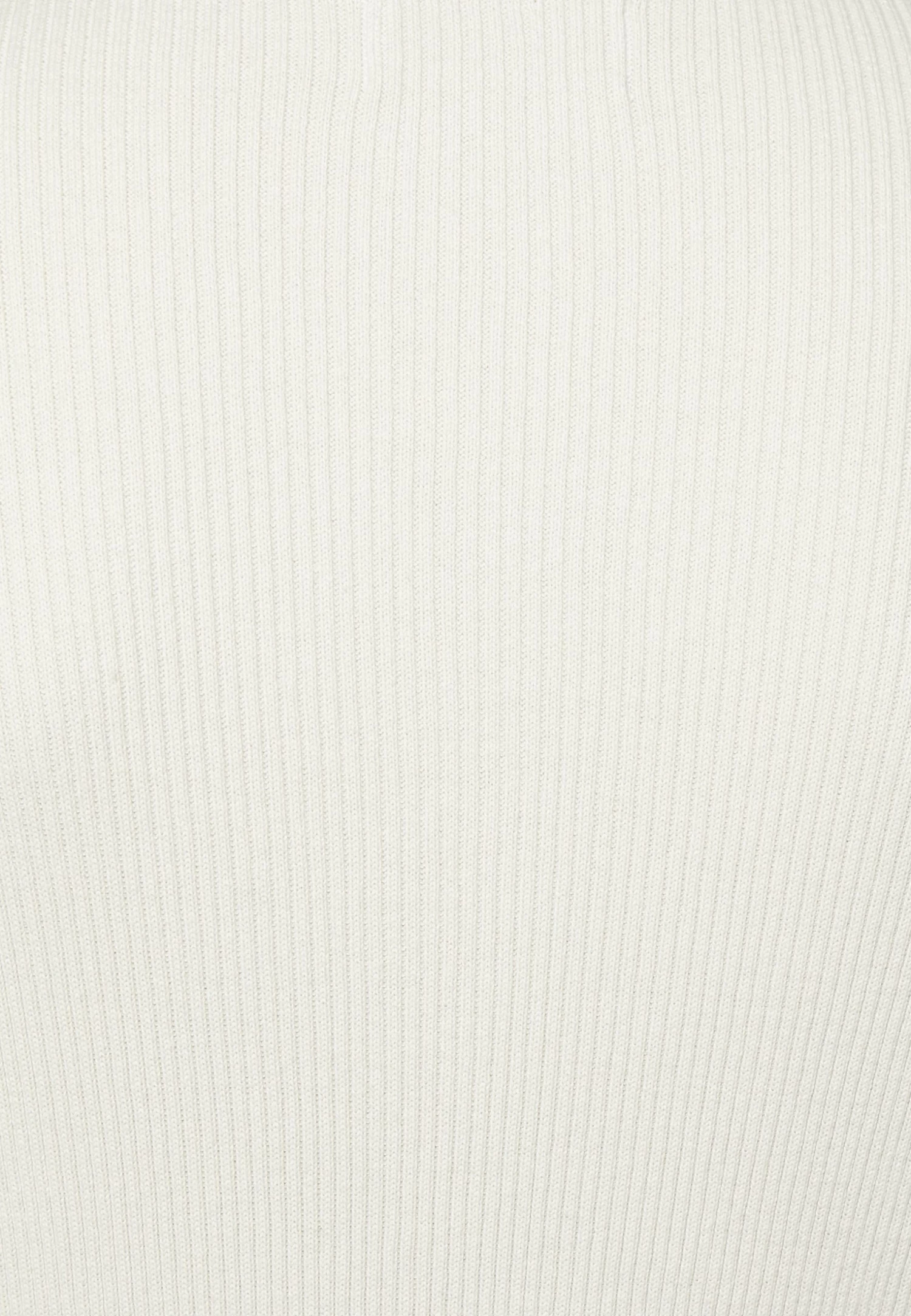 Pier One Trui - Light Grey 5 Pier One Trui - Light Grey - Afbeelding 3