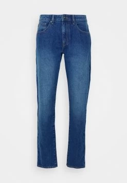 Pier One Slim Fit Jeans - Blue 10 Pier One Slim Fit Jeans - Blue -Professionele Herenkledingwinkel 5879346d406b4485a6a858e0a85f4c0a