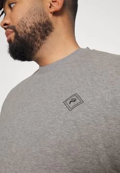 Pier One Sweater - Grey 13 Pier One Sweater - Grey -Professionele Herenkledingwinkel 58bfe27148e04a5fae606a55c73e8d40