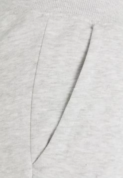 Pier One 3 Pack - Trainingsbroek - Mottled Light Grey/Mottled Dark Blue/Black -Professionele Herenkledingwinkel 58caa3db374b4ce39703a992d5c2b59c