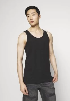 Pier One 3 Pack - Top - White/Black -Professionele Herenkledingwinkel 591da08fe9cc4322be9f54374940a0f5