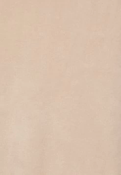 Pier One Overhemd - Light Grey -Professionele Herenkledingwinkel 5af34db0f3fb450eb0e6c206303806fc