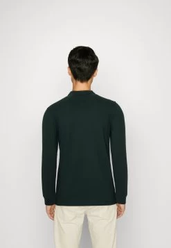 Pier One Poloshirt - Evergreen -Professionele Herenkledingwinkel 5b3e2a7fa01a42fe9bd2f6dc82286dc2