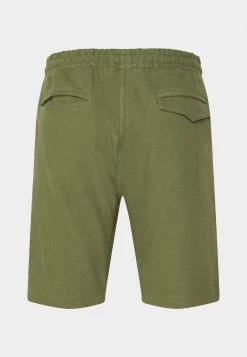 Pier One Trainingsbroek - Khaki -Professionele Herenkledingwinkel 5b448efbf5b84b3f92061d3d2a80a1be