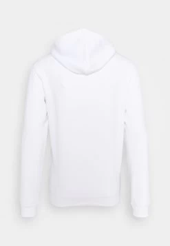 Pier One 2 Pack - Hoodie - Black/White 9 Pier One 2 Pack - Hoodie - Black/White -Professionele Herenkledingwinkel 5c1bb1c56d184fb299f00bbc8a1e1152