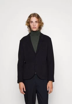 Pier One Blazer - Black