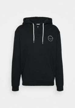 Pier One Sweater - Black -Professionele Herenkledingwinkel 5cecf50e20e44d9fa9a59983991307be