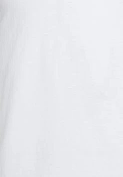 Pier One 3 Pack - Top - White 7 Pier One 3 Pack - Top - White -Professionele Herenkledingwinkel 5cfa0d5a65fe488eb76ce65667bdd248