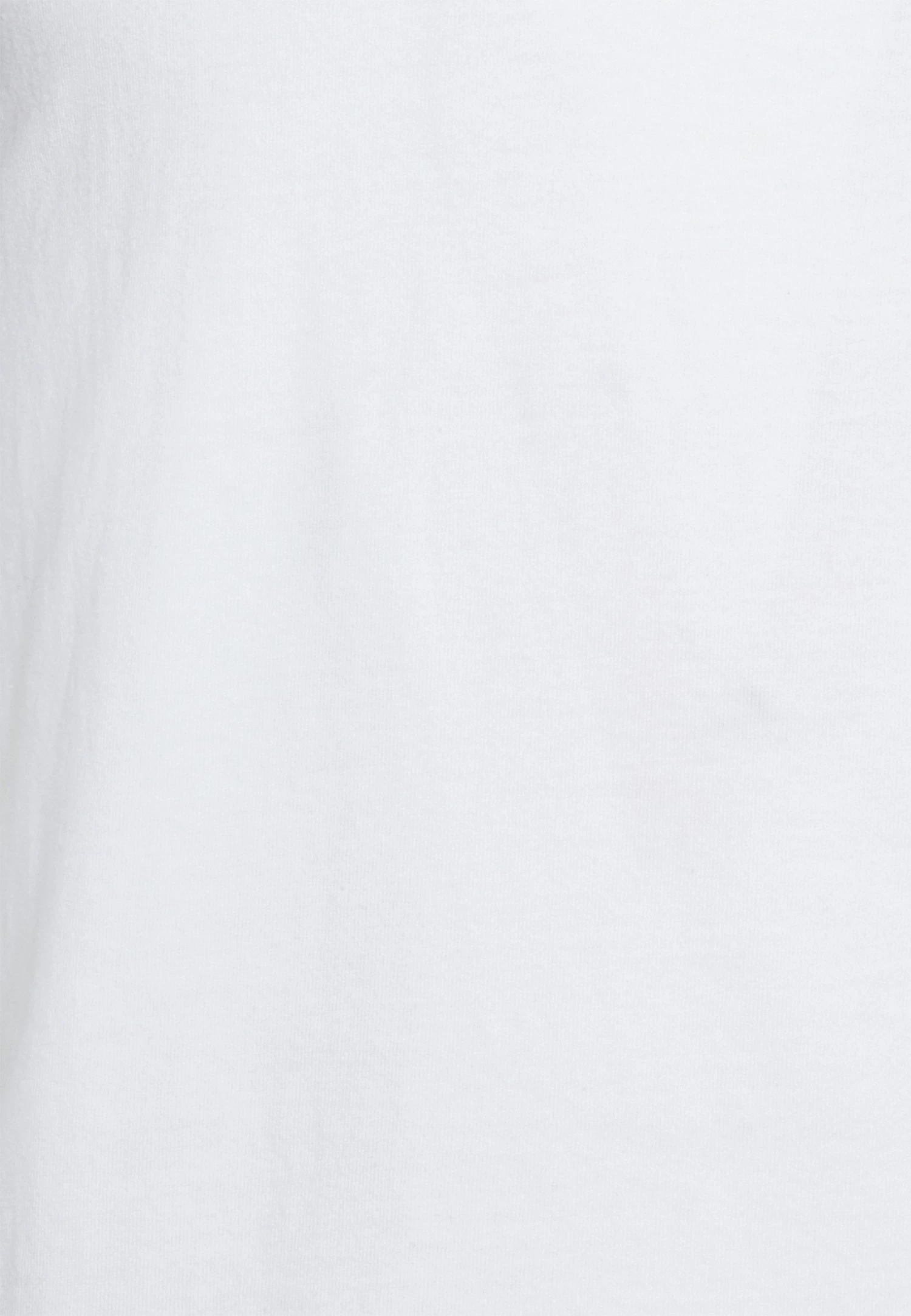 Pier One 3 Pack - Top - White 5 Pier One 3 Pack - Top - White - Afbeelding 3