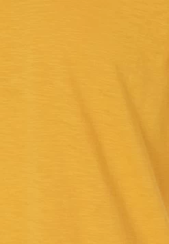 Pier One 7 Pack - T-Shirt Basic - White/Yellow/Lilac 23 Pier One 7 Pack - T-Shirt Basic - White/Yellow/Lilac -Professionele Herenkledingwinkel 5cfbdc2f608c47afaac2a086bacd0c87