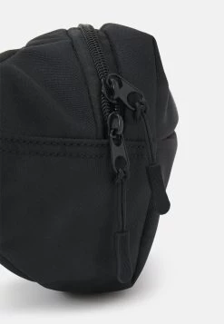 Pier One Heuptas -Black 11 Pier One Heuptas -Black -Professionele Herenkledingwinkel 5d0cfdbe6ee14ba0885aeb888b747ec9