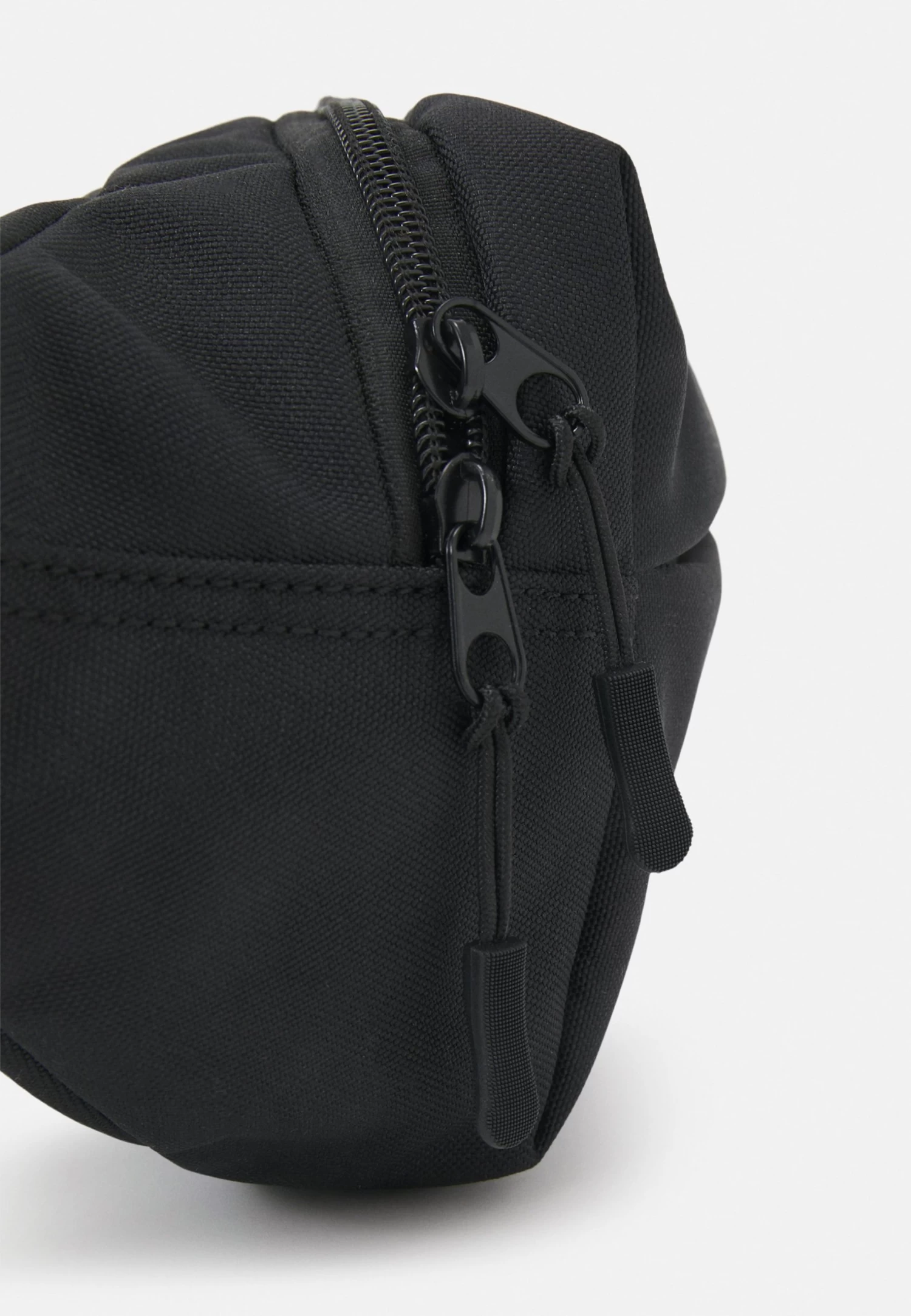 Pier One Heuptas -Black 7 Pier One Heuptas -Black - Afbeelding 5