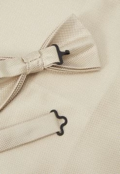 Pier One Set- Overige Accessoires -Beige -Professionele Herenkledingwinkel 5e1f8848a2b34f27b26e9ef4c274a628