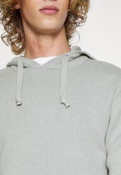 Pier One Trui - Grey -Professionele Herenkledingwinkel 5f060da9238c4f6d90977a85850568b7