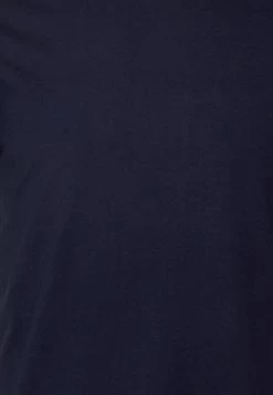 Pier One 7 Pack - T-Shirt Basic - Black/Dark Blue/Dark Green -Professionele Herenkledingwinkel 5f56607dcbfb48d79e02bf413aecb327