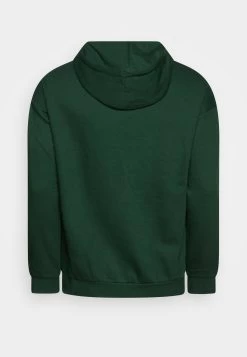Pier One Sweater - Dark Green -Professionele Herenkledingwinkel 6399efc884a94c8db8f2c6efb385c912