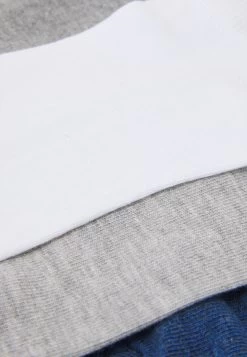 Pier One 7 Pack - Sokken - Blue -Professionele Herenkledingwinkel 64508762fb424aaeb58ab203dc222e6d