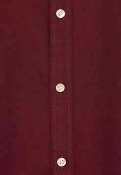 Pier One 2 Pack - Overhemd - Bordeaux/Black/White 11 Pier One 2 Pack - Overhemd - Bordeaux/Black/White -Professionele Herenkledingwinkel 64aeb36278124c83bfbaf8dc8518a3f8