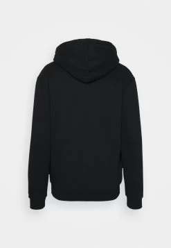 Pier One Sweater - Black -Professionele Herenkledingwinkel 64c69eda00e94f9392c54070d570401c