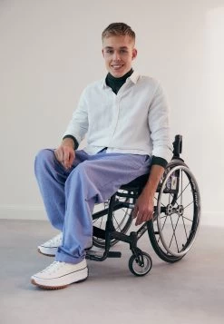 Pier One Overhemd - White -Professionele Herenkledingwinkel 64ed0ac8d6e346f09ca623d511265924