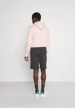 Pier One Trainingsbroek - Dark Grey -Professionele Herenkledingwinkel 65491bc1dc8440e6b1f47bfce8e903cb