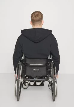 Pier One Sweater - Black -Professionele Herenkledingwinkel 65bb746d69a147a0aaf6aee998dfae51