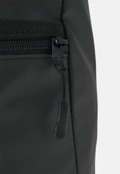 Pier One Tarpaulin Water Repellent Unisex - Rugzak - Black 9 Pier One Tarpaulin Water Repellent Unisex - Rugzak - Black -Professionele Herenkledingwinkel 66953189645a4b2390a5d5794bbc64da