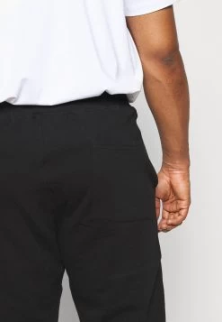 Pier One 2 Pack - Trainingsbroek - Black/Mottled Light Grey 15 Pier One 2 Pack - Trainingsbroek - Black/Mottled Light Grey -Professionele Herenkledingwinkel 683bc01bd23348d49e0dcf1c7b683939