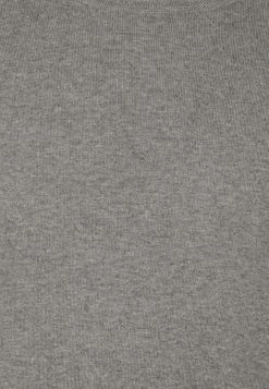 Pier One 3 Pack - Trui - Dark Blue/Black/Grey -Professionele Herenkledingwinkel 68b44329f7a04c4f860f8637a2f8b032