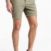 Pier One Shorts - Olive 2 Pier One Shorts - Olive -Professionele Herenkledingwinkel 68d939dfd1ed498f9cc08c3e7f648c05