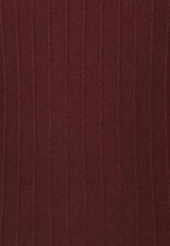 Pier One T-Shirt Print - Brown -Professionele Herenkledingwinkel 69143853eeea49a3b6286edcc47dd3eb