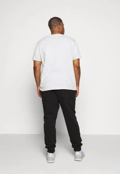 Pier One Trainingsbroek - Black 9 Pier One Trainingsbroek - Black -Professionele Herenkledingwinkel 699521bb2749412dbeafcb45a7d1ceb2