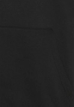 Pier One 2 Pack - Hoodie - White/Black -Professionele Herenkledingwinkel 69a903ba85734f00bd4f7838e58aa062