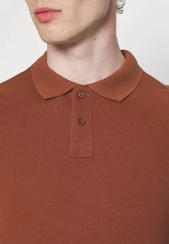 Pier One 3 Pack - Poloshirt - Dark Blue/Brown/Beige 17 Pier One 3 Pack - Poloshirt - Dark Blue/Brown/Beige -Professionele Herenkledingwinkel 6a62435a9e5f4ec1bac363271afbce14