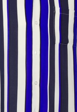 Pier One Overhemd - Blue -Professionele Herenkledingwinkel 6ac0876b71ce46369f0131080c2e79ae