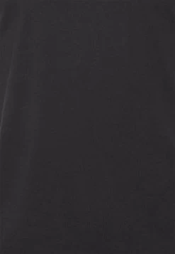 Pier One 3 Pack - Top - Black -Professionele Herenkledingwinkel 6c4b302eafc146f7b0923463d1dd95ce