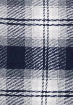 Pier One Overhemd - Grey 7 Pier One Overhemd - Grey -Professionele Herenkledingwinkel 6d2a7e31b8c144a5907678d217fee230