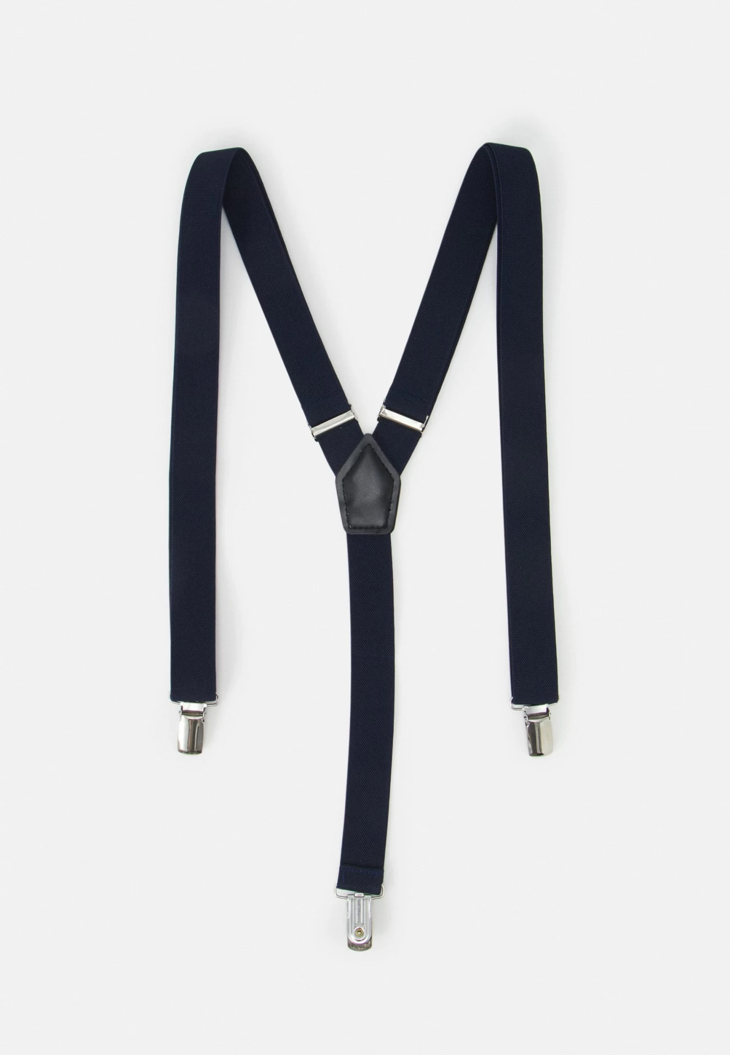 Pier One Set- Overige Accessoires - Dark Blue 4 Pier One Set- Overige Accessoires - Dark Blue - Afbeelding 2