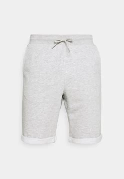 Pier One Trainingsbroek - Light Grey -Professionele Herenkledingwinkel 6df4c1b999c046bf86b86da1bb7a5113