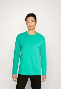 Pier One 5 Pack - Longsleeve - Tan/Light Blue/White 15 Pier One 5 Pack - Longsleeve - Tan/Light Blue/White -Professionele Herenkledingwinkel 6e22bead980c4fd4bc9d40ec21b831a3