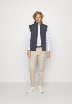 Pier One Chino - Beige 8 Pier One Chino - Beige -Professionele Herenkledingwinkel 6e41784da67449b0b2bdfe95592403a6