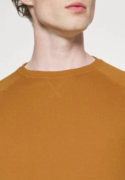 Pier One Sweater - Copper 13 Pier One Sweater - Copper -Professionele Herenkledingwinkel 6e4f4ea8bdb04f24a284a57271e029d0